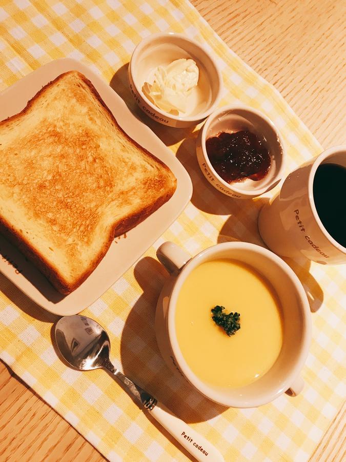 Osaka Ya Namba Hostel Εξωτερικό φωτογραφία