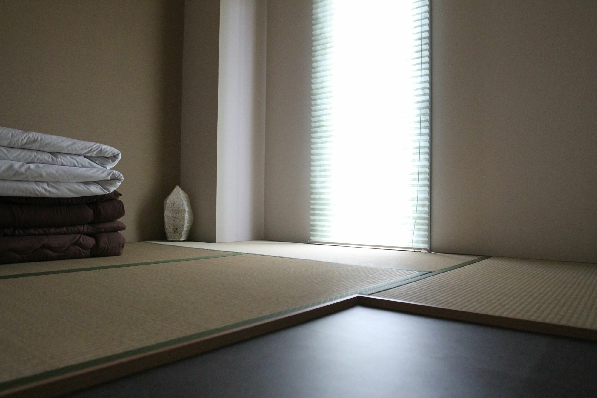 Osaka Ya Namba Hostel Εξωτερικό φωτογραφία